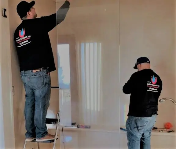 Professional plumbing installation for Boiler Repair in Butler